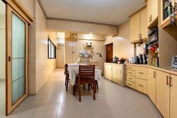 Lagoon View (D15), Apartment #636199151